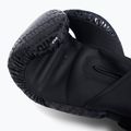 MANTO Prime 2.0 boxing gloves black MNA871_BLK 7