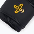 MANTO Prime 2.0 boxing gloves black MNA871_BLK 8