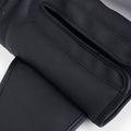 MANTO Prime 2.0 boxing gloves black MNA871_BLK 9