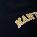 MANTO Varsity winter cap black 7