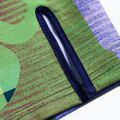 Men's MANTO Neon Abstract multicolour shorts 5