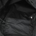 MANTO Society backpack black MNB009_BLK 5