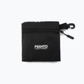 MANTO Society backpack black MNB009_BLK 6