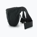 MANTO COMBO reflective black kidney sachet MNA893_BLK 4