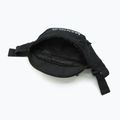 MANTO COMBO reflective black kidney sachet MNA893_BLK 5