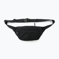MANTO COMBO blackout kidney sachet black MNA892_BLK 2