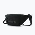 MANTO COMBO blackout kidney sachet black MNA892_BLK 3