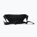 MANTO COMBO blackout kidney sachet black MNA892_BLK 4
