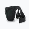 MANTO COMBO blackout kidney sachet black MNA892_BLK 5