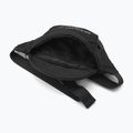 MANTO COMBO blackout kidney sachet black MNA892_BLK 6