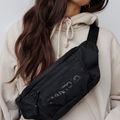 MANTO COMBO blackout kidney sachet black MNA892_BLK 7