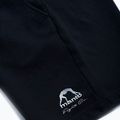 MANTO Fight Co. men's shorts black 2
