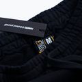 MANTO Fight Co. men's shorts black 3