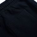 MANTO Fight Co. men's shorts black 4