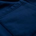 MANTO Fight Co. men's shorts navy 3