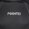 MANTO FLOW men's longsleeve Rashguard black 3