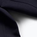 MANTO men's training shorts Flow black 4