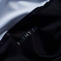 MANTO men's Rashguard Ranked white 6