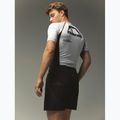 MANTO men's Rashguard Ranked white 8