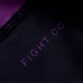 MANTO men's Rashguard Ranked purple 6