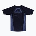 MANTO Men's Rashguard Ranked black 2