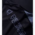 MANTO Men's Rashguard Ranked black 3