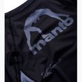 MANTO Men's Rashguard Ranked black 4