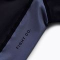 MANTO Men's Rashguard Ranked black 5