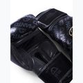 MANTO Ace boxing gloves black 3