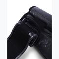 MANTO Ace boxing gloves black 5