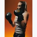 MANTO Ace boxing gloves black 6