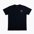 MANTO Wife men's t-shirt black