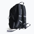 MANTO Cross Reflective training backpack black 2