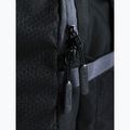 MANTO Cross Reflective training backpack black 8