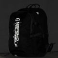 MANTO Cross Reflective training backpack black 13