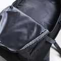 MANTO Cross training backpack black 3