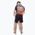 MANTO Yauhen Abu rashguard ONI black 2