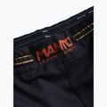 MANTO Yauhen Abu Kozuchi men's training shorts black 4