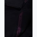 GI for Brazilian jiu-jitsu MANTO X5 BJJ black/purple 12