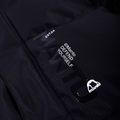 Men's winter jacket MANTO System black 2