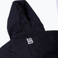 Men's winter jacket MANTO System black 3