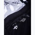 Men's winter jacket MANTO System black 4