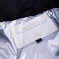 Men's winter jacket MANTO System black 5