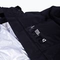 Men's winter jacket MANTO System black 6