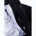 Men's winter jacket MANTO System black 7
