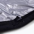 Men's winter jacket MANTO System black 8