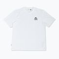 MANTO Fight Company T-shirt white