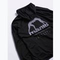 MANTO Defend black men's wind jacket 2