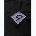 MANTO Defend black men's wind jacket 3