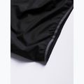 MANTO Defend black men's wind jacket 5